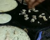 Foto del paso 8 de la receta: Filloas gallegas (en filloeira)