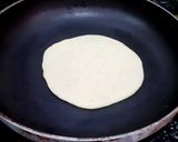 A picture of step 3 of Homemade Pizza Bread.