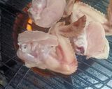 Foto langkah ke 1 dari resep 69. Ayam Lodho Rumahan.