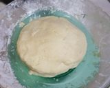 Foto del paso 3 de la receta: Alfajores ✨