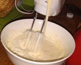 Foto del paso 2 de la receta: Postrecitos individuales de limón