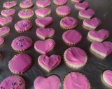 Foto del paso 3 de la receta: Galletitas de manteca 😋