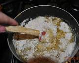 Pizza Churros with Cheese recipe step 2 photo