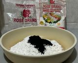Foto langkah ke 1 dari resep Dawet Ireng.