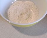 Foto del paso 1 de la receta: Galletas Danesas