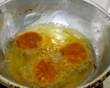 சேனைக்கிழங்கு கட்லெட் (Senaikilanku cutlet recipe in tamil) ரெசிபி ஸ்டேப் 5 புகைப்படம்