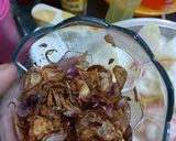Foto langkah ke 6 dari resep Bubur Jagung.