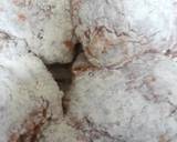 Soya bean rice/crispy chicken n Raita(yogurt) recipe step 6 photo