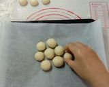 Foto langkah ke 10 dari resep Bubble bread tanpa ngadon.