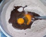 Foto del paso 1 de la receta: Chocotorta Isa 🇺🇾 pasión por el chocolate