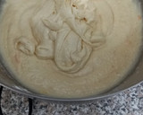 Foto del paso 4 de la receta: Roscón de reyes Sin Gluten