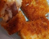 Foto langkah ke 6 dari resep RISOL MAYO-MOZA💜☺.