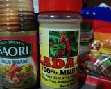 Foto langkah ke 4 dari resep Terong sosis balado.