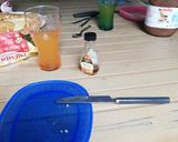 Une image de l'étape 4 de Pancakes d'Estelle 🥞.