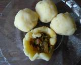 Potato Chops recipe step 2 photo