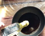 Foto del paso 3 de la receta: Peceto al horno a la salsa de soja