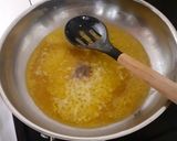Foto langkah ke 2 dari resep Crouton -kulit roti tawar-.