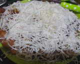 Foto langkah ke 3 dari resep Pisang goreng ala-ala.