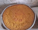 Foto del paso 6 de la receta: Torta tres leches