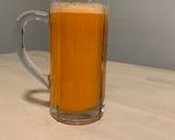 Foto del paso 2 de la receta: Jugo natural para bajar de peso y para tener las defensas inmunológicas altas