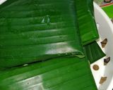 Foto langkah ke 6 dari resep Nagasari.