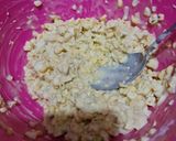 Foto langkah ke 3 dari resep Bakwan Jagung.