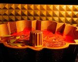 Foto langkah ke 8 dari resep Marble Cake / Neapolitan Butter Cake.