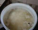 Foto langkah ke 3 dari resep Chicken Biryani.
