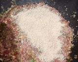 Foto del paso 5 de la receta: Milanesas y hamburguesas para congelar