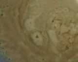 મોહનથાળ (Mohanthal Recipe In Gujarati) રેસીપી સ્ટેપ1ફોટો