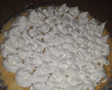 Foto del paso 4 de la receta: Lemon pie