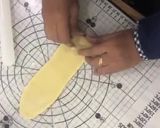 Foto langkah ke 4 dari resep Karipap Panggang.