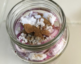 Foto del paso 3 de la receta: Encurtido de Cebolla