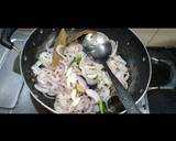 Paneer Lababdar recipe step 3 photo