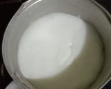 Foto langkah ke 5 dari resep Setup Roti Endeuss (Cara lain makan roti tawar).