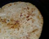 आलू पराठा (Aloo Paratha recipe in Hindi) रेसिपी चरण 4 फोटो
