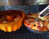 Roscn de reyes - Spanish Christmas Cake recipe step 5 photo