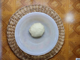 Pizza Goreng