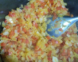 Foto del paso 1 de la receta: 🌮Tacos🌮