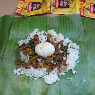 Langkah 4