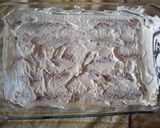 Foto del paso 3 de la receta: Postre de quinotos con vainillas y whisky