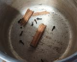 Foto del paso 2 de la receta: Motemei con huesillo