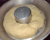 Foto del paso 9 de la receta: Rosca de Pascua