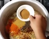 A picture of step 6 of Mutton Payee         .