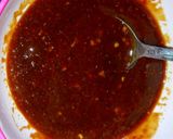 Foto langkah ke 1 dari resep Sosis Bakar Pedas endeeeuussss.