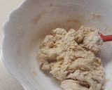Foto del paso 3 de la receta: Pan bao con carrilleras