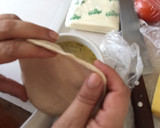 Foto del paso 9 de la receta: Sopa de cebolla a la Mexicana