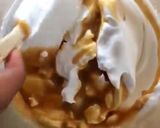 Foto del paso 5 de la receta: Vainillas sin gluten