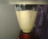 Foto del paso 7 de la receta: Pastel imposible o chocoflan