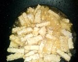 Foto langkah ke 2 dari resep Kering Tempe Ala Umi.